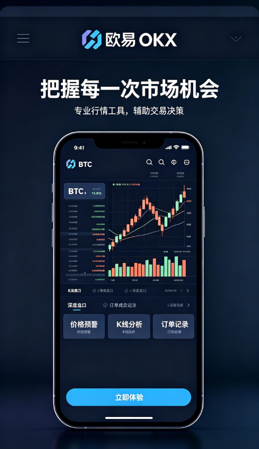 交易流程配图